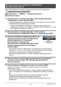 Страница 111