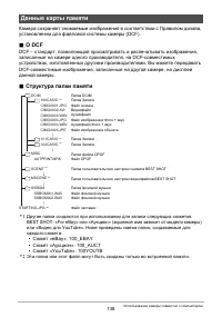 Страница 138
