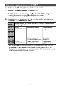 Страница 42