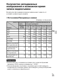 Страница 53