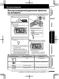 Страница 61