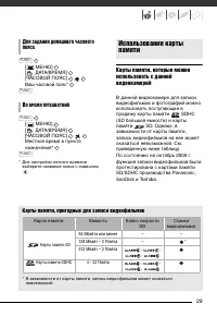 Страница 29