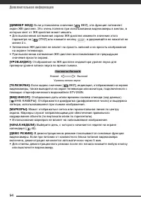 Страница 94