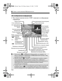 Страница 110