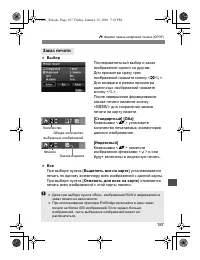 Страница 187