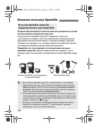Страница 206