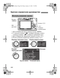 Страница 244
