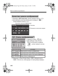Страница 246