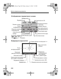 Страница 248
