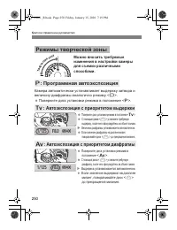Страница 250