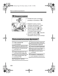 Страница 254