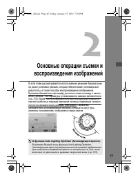 Страница 45