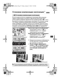 Страница 87