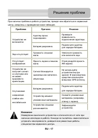 Страница 17