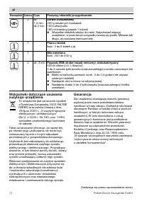 Страница 72