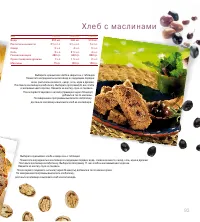 Страница 115