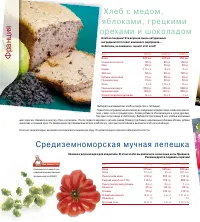 Страница 66