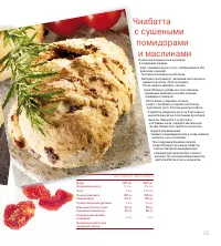 Страница 77