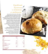 Страница 95