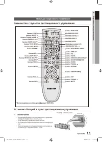 Страница 11