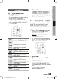 Страница 25