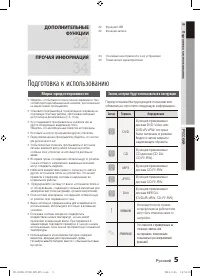 Страница 5