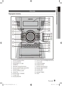 Страница 9