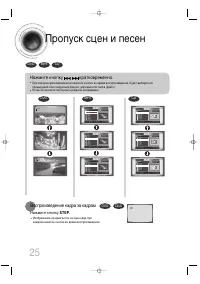 Страница 27