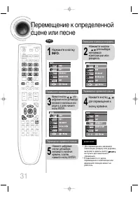 Страница 33