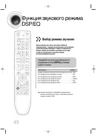 Страница 51