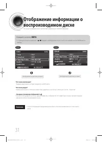 Страница 33