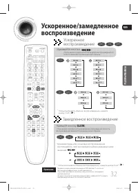 Страница 34