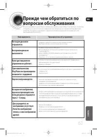 Страница 64