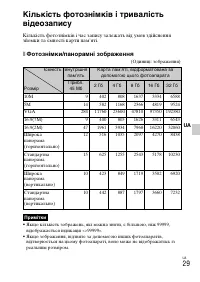 Страница 95