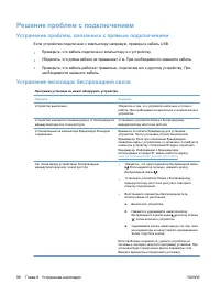 Страница 112