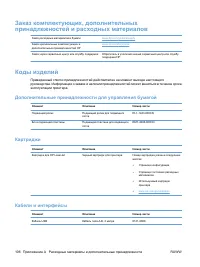 Страница 120