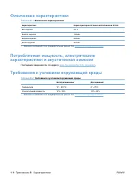 Страница 132