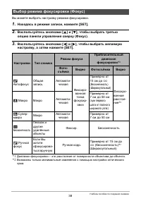 Страница 38