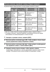 Страница 43