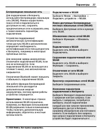 Страница 27