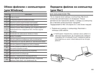 Страница 94