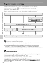 Страница 126
