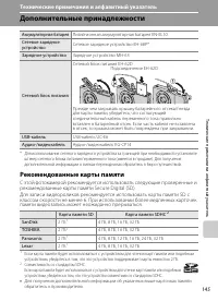 Страница 157