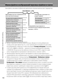 Страница 158