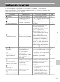 Страница 159