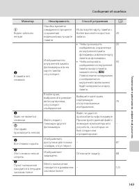 Страница 161