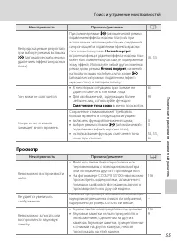 Страница 167