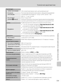 Страница 171