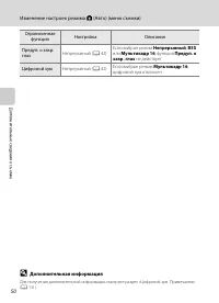 Страница 62