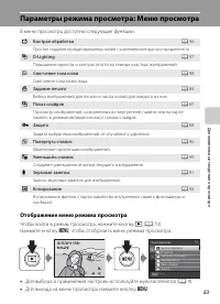 Страница 95